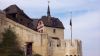 A02-Marksburg_Castle-004.jpg