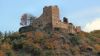 10-10-12-0124-Burg_Liebenstein_-_Kamp-Bornhofen.JPG