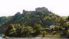 10-10-12-0132-Burg_Rheinfels_(Rheinfels_Castle).JPG