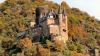 10-10-12-0135-Burg_Katz_(Cat_Castle).JPG