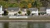 10-10-12-0137-St__Goarshausen.JPG