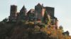 10-10-12-0158b-Castle_Schoenburg.JPG