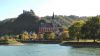 10-10-12-0159-Oberwesel_and_Schonburg_Castle.JPG