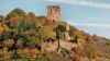 10-10-12-0160-Burg_Gutenfels,_Kaub.JPG