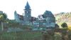 10-10-12-0164-Bacharach_-_Stahleck_Castle.JPG