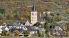 10-10-12-0168-Lorch-St__Martin_Kirche.JPG