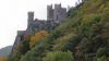 10-10-12-0183-Rheinstein_Castle.JPG