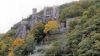 10-10-12-0184-Rheinstein_Castle.JPG