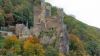 10-10-12-0185-Rheinstein_Castle.JPG