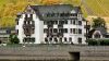 10-10-12-0186-Assmannshausen_Germany.JPG