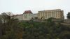 10-16-12-0004_Fortress__Veste_Oberhaus_.JPG