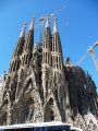 010_Barcelona_Spain.jpg