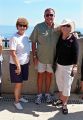 030_Barbara,_Gary_and_Nancy_in_Livorno_Italy.jpg