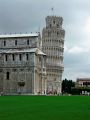 031_Leaning_tower_of_Pisa.jpg