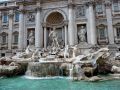 040_Trevi_Fountain_Rome_Italy.jpg