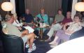 072_Class_party_aboard_the_Oosterdam.jpg