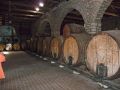 090_Achaia_Clauss_Winery_Katakolon_Greece.jpg