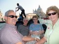 120_Venice_Italy.jpg