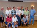 45th_Class_Reunion_2005a.jpg