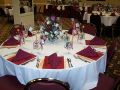 45th_Reunion_table_setting_at_Holiday_Inn_2005.jpg