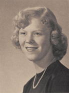 Janice Eileen Bowers