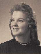 Donna Joy Browning