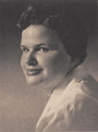 Judith Elaine Brucker