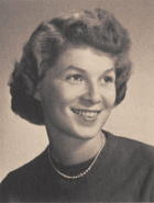 Barbara Kay Derry